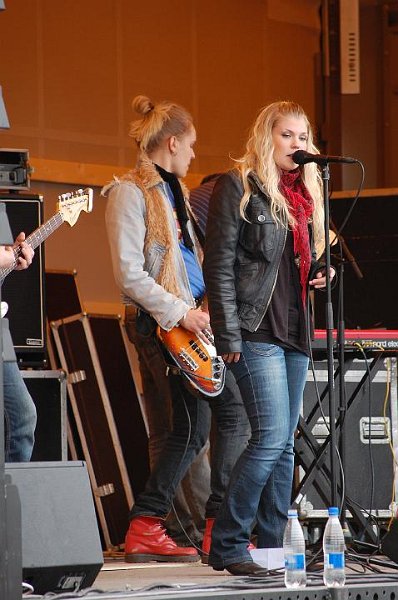 vappuvedot 08 054.jpg